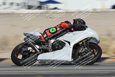 media/Nov-30-2025-TrackXperience (Sun) [[c0061d280f]]/1-Level 3/Session 3 (Turn 16)/